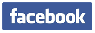 facebook-web