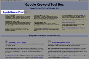 google-keyword-tool-1