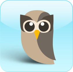 hootsuite_icon1