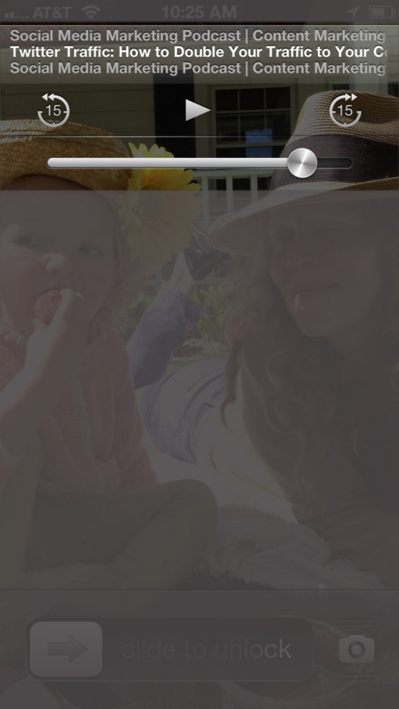 quick-music-1