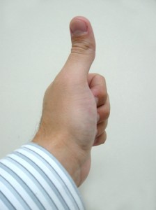 thumbs-up-small